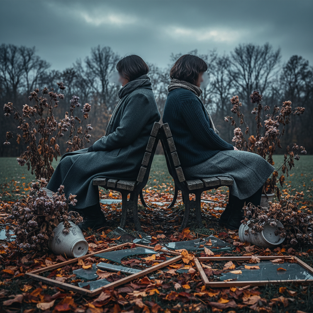 12 Signs Your Friendship Might Be Toxic (And How to Handle It)