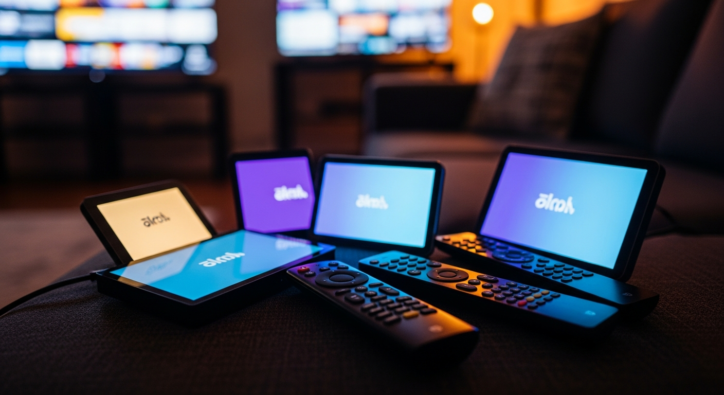 27 Underrated TV Shows on Netflix, Hulu, and Prime That Need Way More Attention