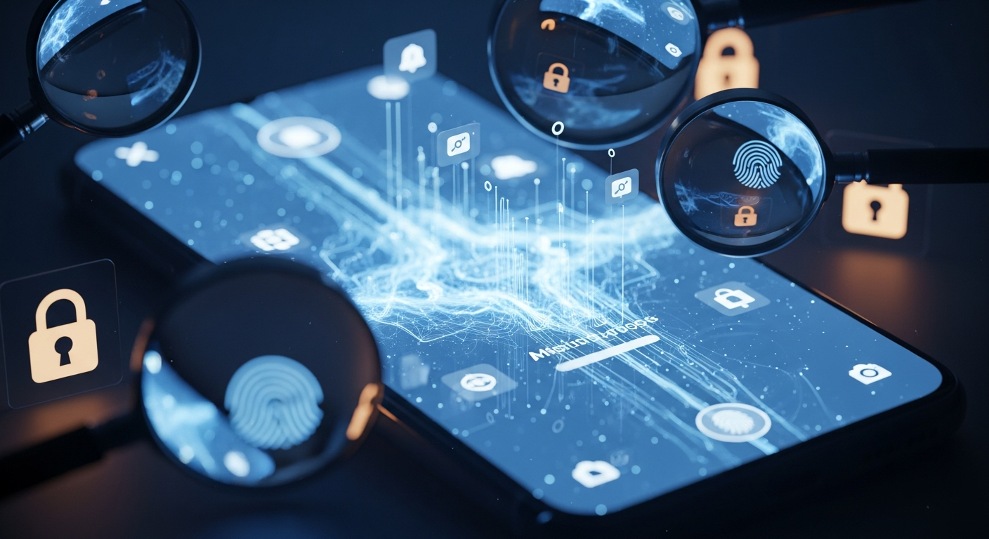 21 Secret iPhone Features and Hidden Settings That Will Actually Change How You Use Your Phone