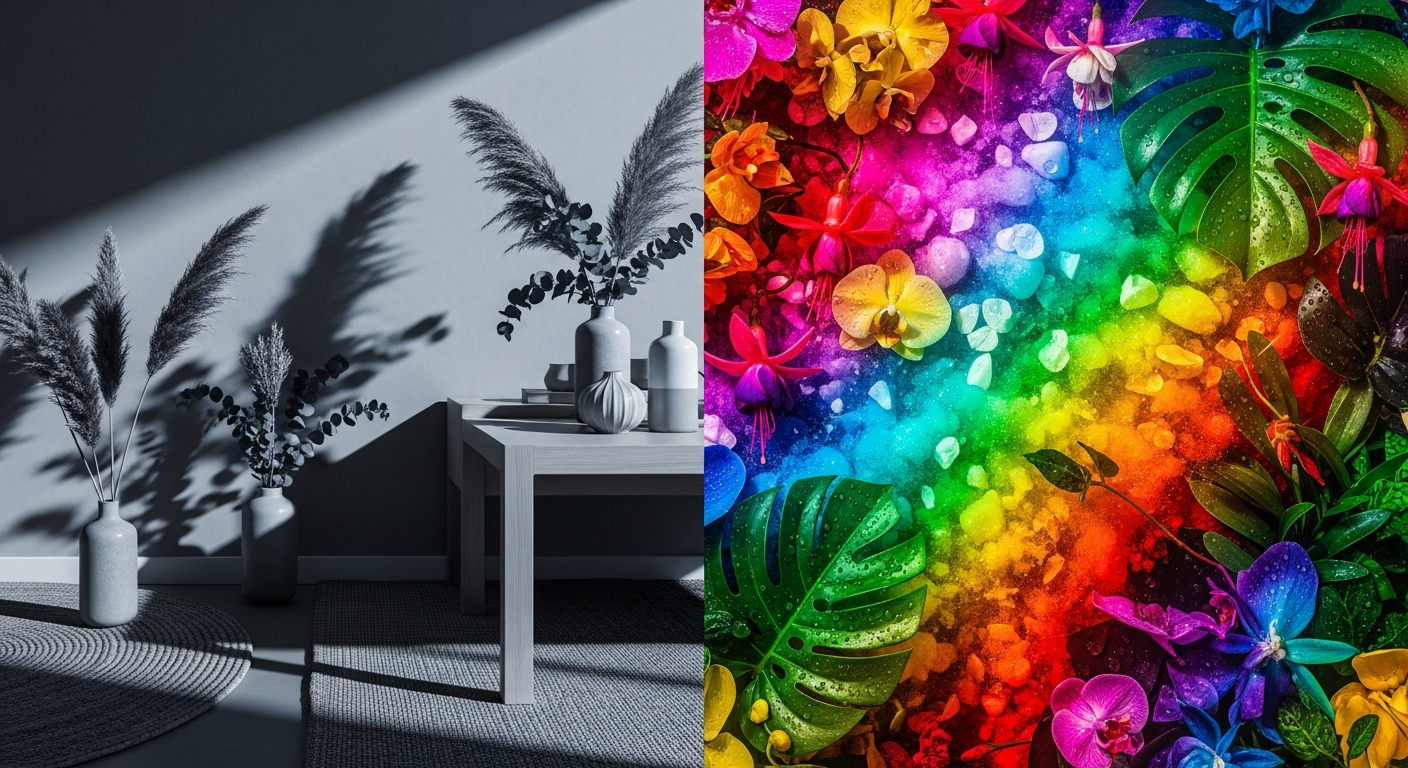 Which Kacey Musgraves Era Are You? Find Your Musical Personality