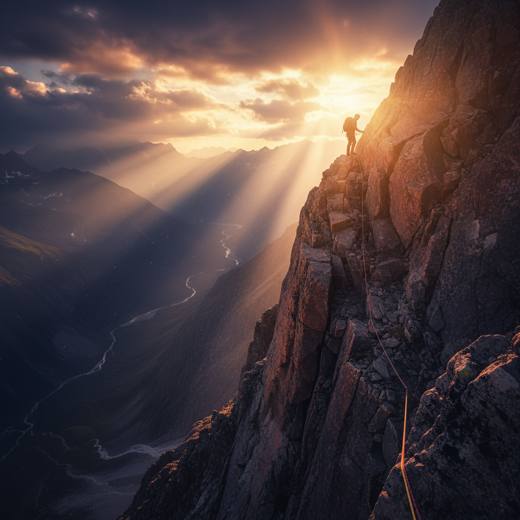 Which MLB Comeback King's Story Matches Your Life Right Now?