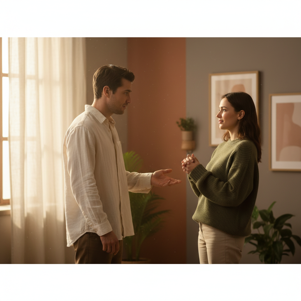 How to Apologize So People Actually Accept It: A Step-by-Step Guide