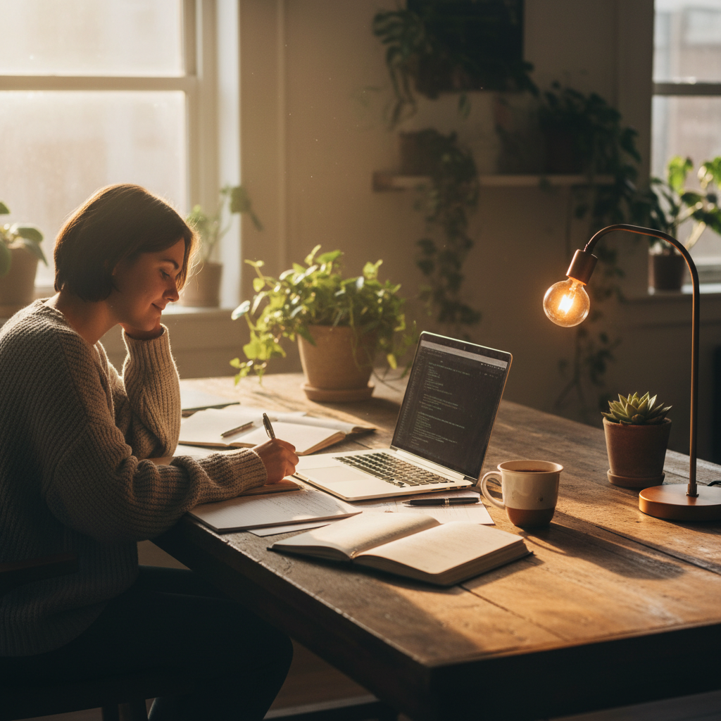 11 Best Productivity Apps for Students That Actually Help You Focus