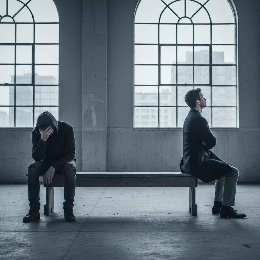 15 Signs Your Friendship Is Toxic and What to Do About It According to Therapists