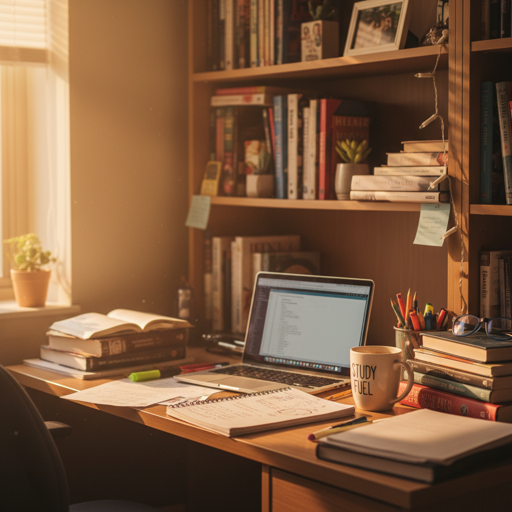 13 Best Free Productivity Apps Every College Student Needs This Year