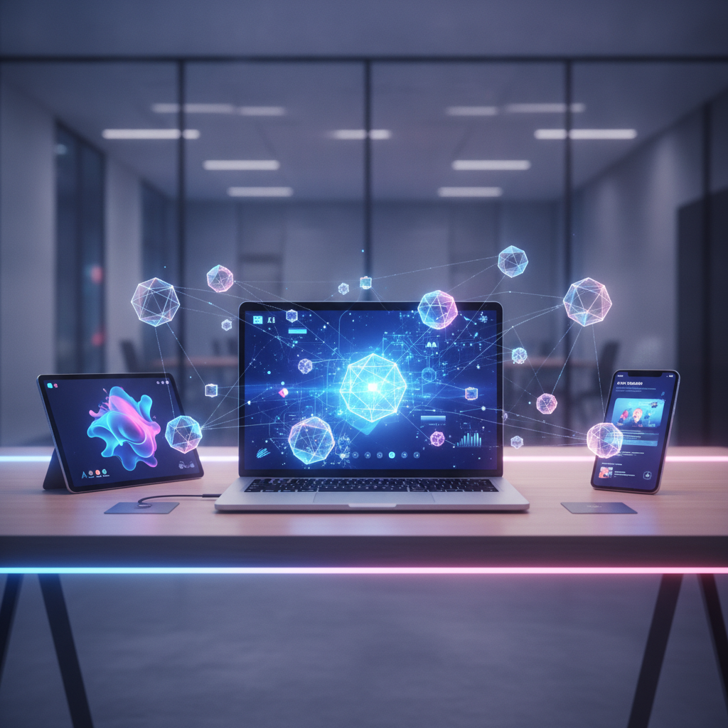 15 Best Free AI Tools in 2026 That Actually Do Something Useful
