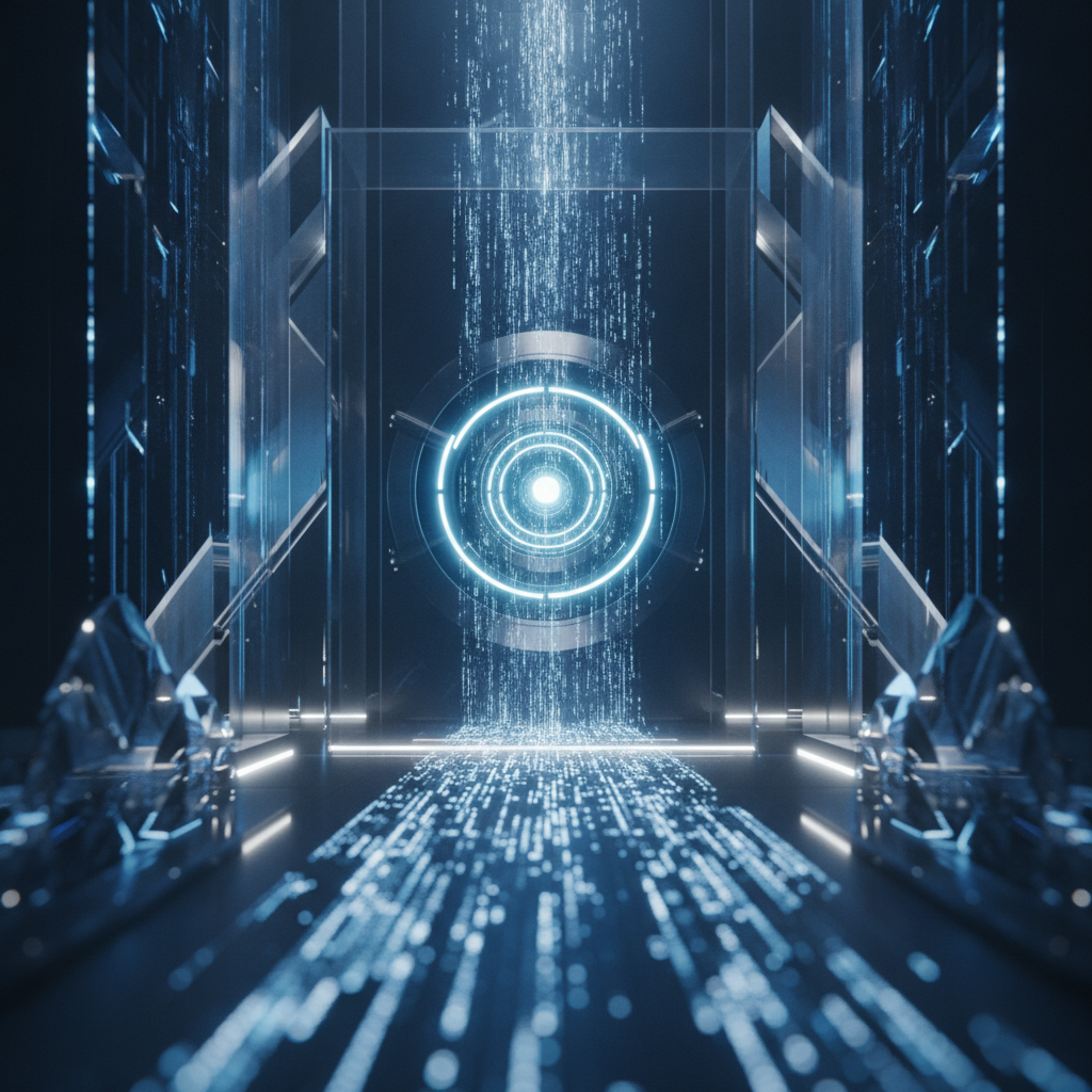 Best Password Manager 2026: Which One Actually Protects Your Passwords