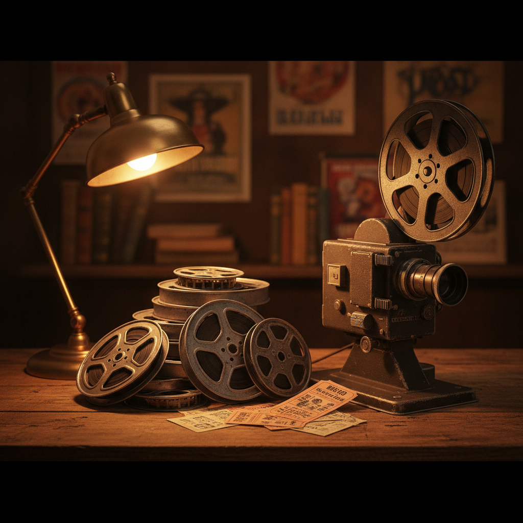 10 Best Movies Based on True Stories (And Where to Watch Them)